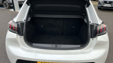 Peugeot 208 1.2 PureTech 100 GT 5dr EAT8 Petrol Hatchback